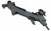 STAFFA FARO DX PORSCHE PANAMERA 01/13>