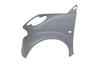 PARAF A/SX SMART FORTWO 05/02>02/07 (NO MOD CABRIO)