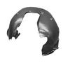 LOCARO A/SX PEUGEOT 308 08/07> -injection-