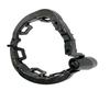 SUPPORTO FEND DX MERCEDES GLA X156 01/14>