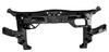 OSSATURA MERCEDES SPRINTER W907-910 01/18>