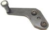 RULLO INF PORTA LAT DX SCORREV FORD TRANSIT 06/00>