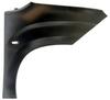 PARAF A/DX CITR BERLINGO-PEUG PARTN-OPEL COMBO 01/18> -certif-