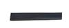 MODAN SOTTOPORTA A/DX LAND ROVER DISCOVERY SPORT 01/15>