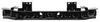 TRAV ANT INF ASSEMB FIAT TIPO 06/88>10/95 TEMPRA 10/90>10/96