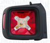 FANALE P/DX JEEP RENEGADE SPORT/NAKED/LATITUDE 03/14>
