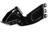 RULLO INF PORTA LAT SX SCORREV FIAT DOBLO 01/00>