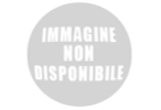 Portellone post